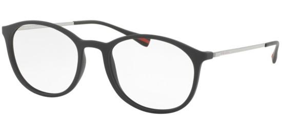 Оправа PRADA LINEA ROSSA VPS 04HV